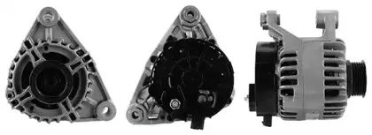 Генератор AMK купить