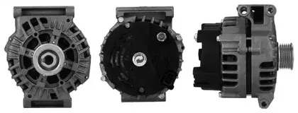 Генератор AMK купить