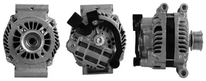 Генератор AMK купить