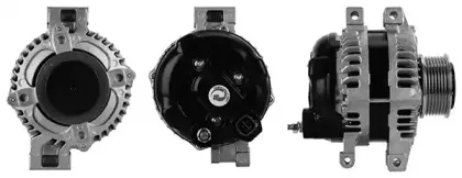 Генератор AMK купить