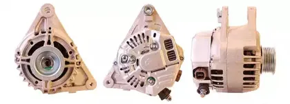 Генератор AMK купить