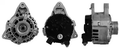 Генератор AMK купить