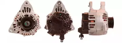 Генератор AMK купить