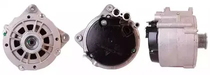 Генератор AMK купить