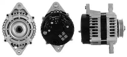 Генератор AMK купить