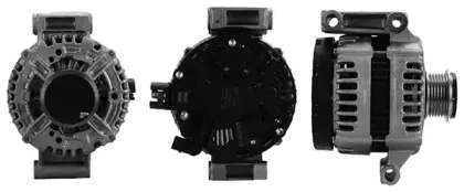 Генератор AMK купить