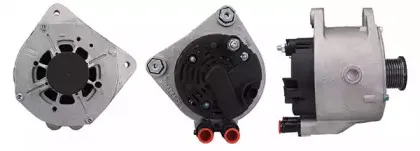 Генератор AMK купить