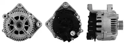 Генератор AMK купить