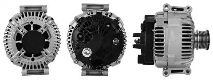 Генератор AMK купить