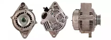 Генератор AMK купить