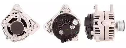 Генератор AMK купить