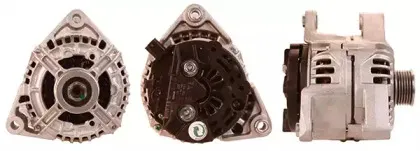 Генератор AMK купить