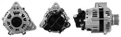 Генератор AMK купить