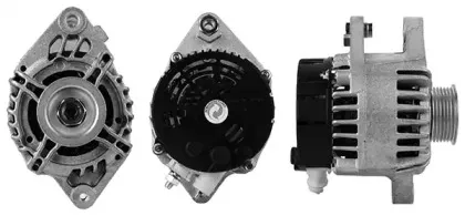 Генератор AMK купить