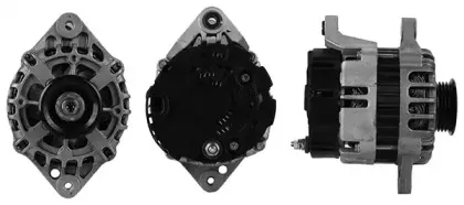 Генератор AMK купить