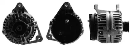 Генератор AMK купить