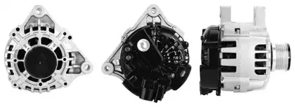 Генератор AMK купить