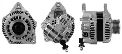 Генератор AMK купить