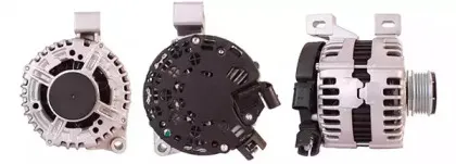 Генератор AMK купить