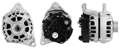 Генератор AMK купить