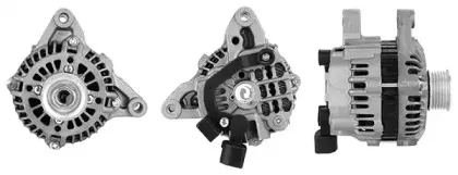 Генератор AMK купить