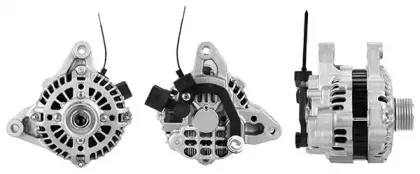 Генератор AMK купить