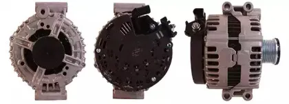 Генератор AMK купить