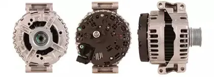 Генератор AMK купить