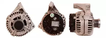 Генератор AMK купить