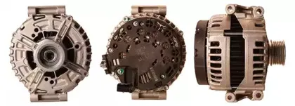 Генератор AMK купить