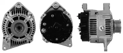 Генератор AMK купить