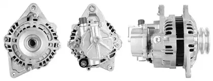 Генератор AMK купить