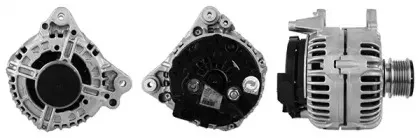 Генератор AMK купить