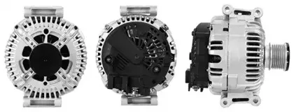 Генератор AMK купить