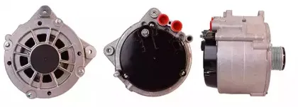 Генератор AMK купить