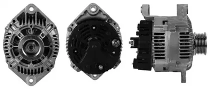 Генератор AMK купить