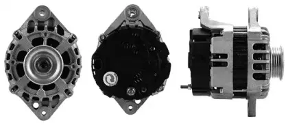 Генератор AMK купить