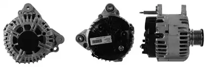 Генератор AMK купить