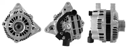 Генератор AMK купить