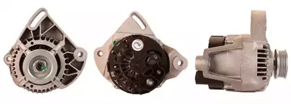 Генератор AMK купить