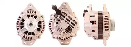 Генератор AMK купить