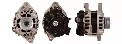 Генератор AMK купить