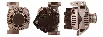 Генератор AMK купить