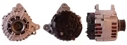 Генератор AMK купить