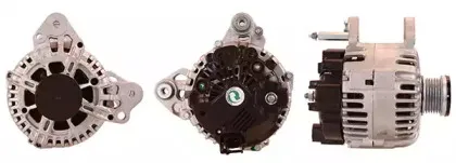 Генератор AMK купить