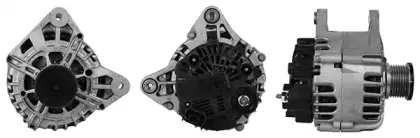 Генератор AMK купить