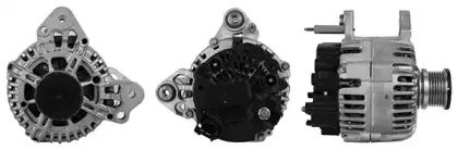 Генератор AMK купить