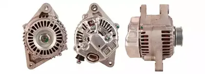 Генератор AMK купить