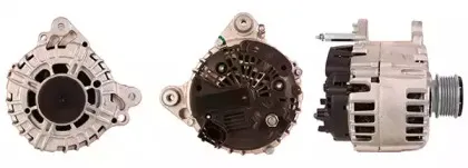 Генератор AMK купить