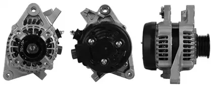 Генератор AMK купить